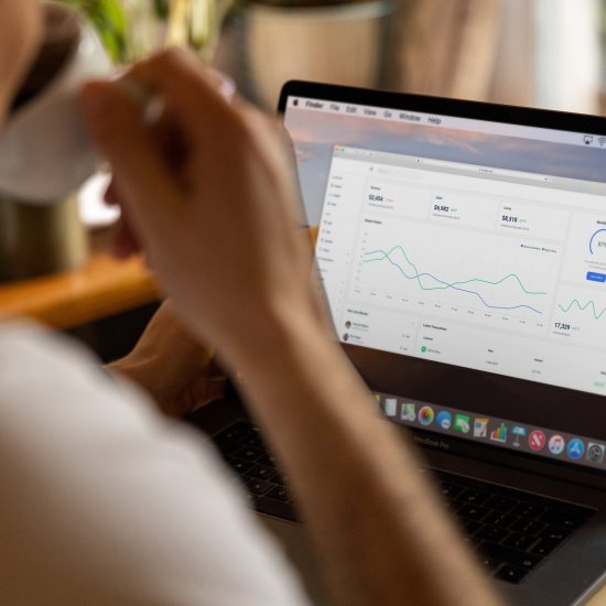 Freelancing w e-commerce: jak zacząć?