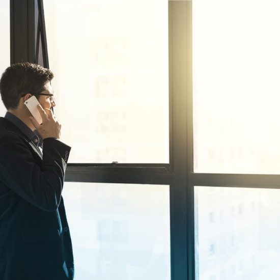 Kto to Product Manager w e-commerce?