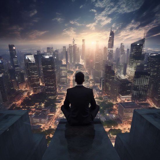 Kim jest E-commerce Manager?