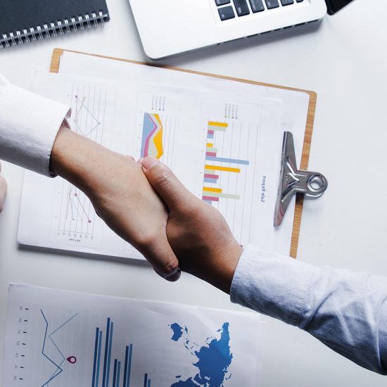 Dlaczego nie dostajesz awansu? 5 błędów, które popełniasz w pracy