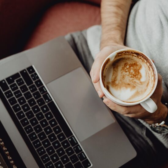 Przebranżowienie po 40-tce: wyzwania i szanse