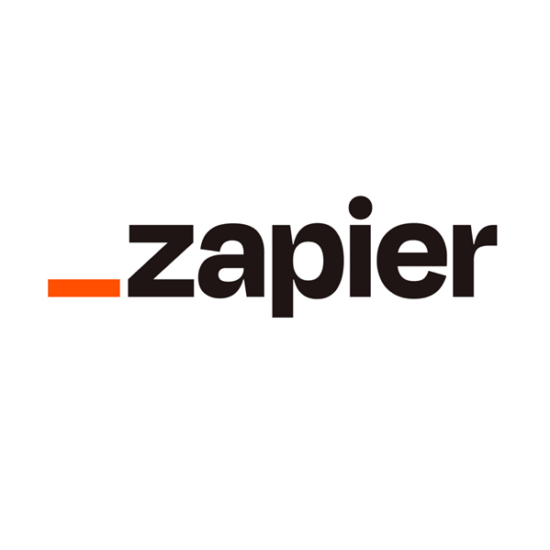 Co to Zapier?
