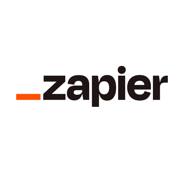 Co to Zapier?