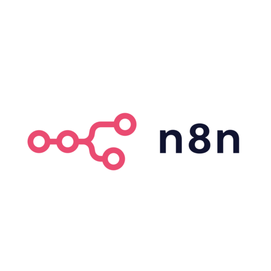 n8n – co to jest i jak może usprawnić Twoją pracę?