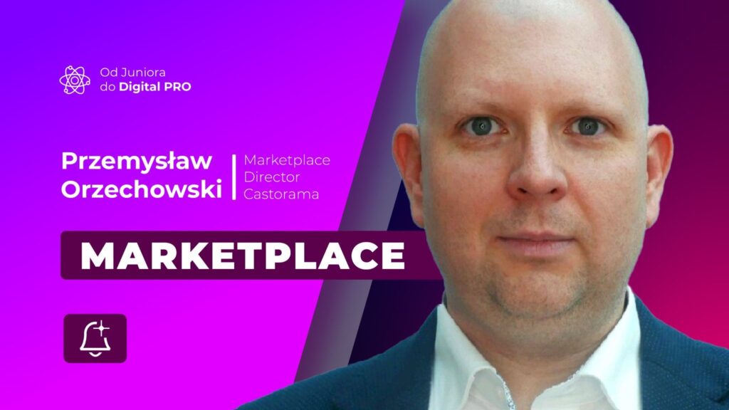 Praca_Jutra_Podcast_Marketplace_v2_optimized