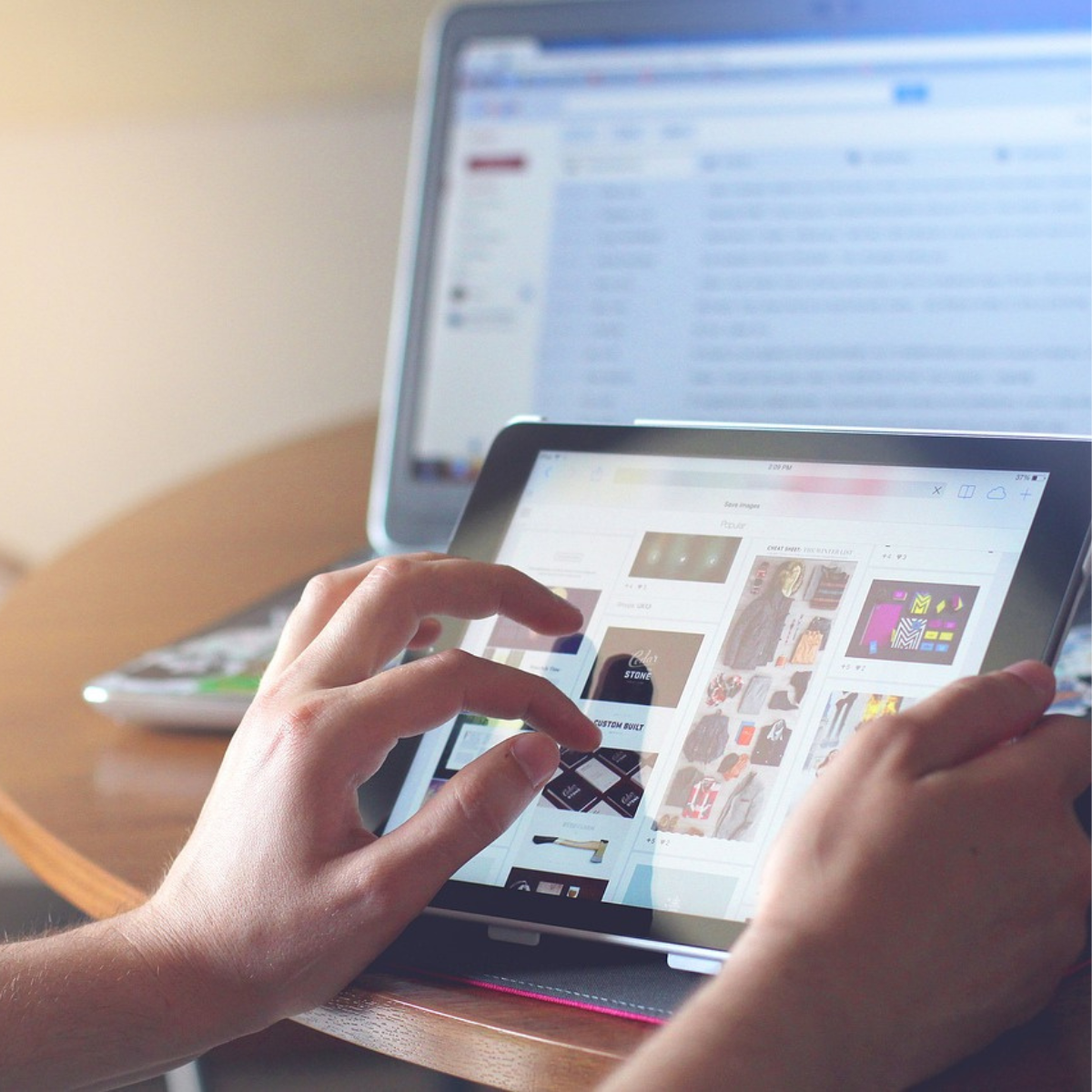 Jak wygląda praca specjalisty ds. automatyzacji e-commerce?