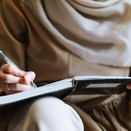 Kiedy warto zainwestować w mentoring lub coaching?