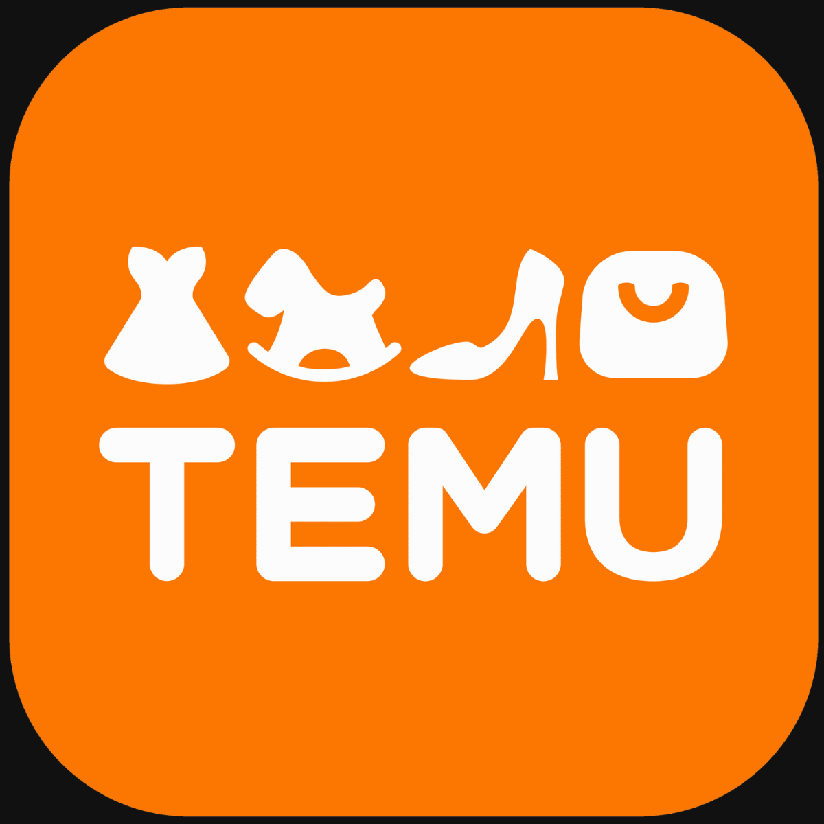 Co to platforma Temu?