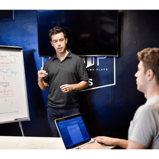 Mentoring a coaching czym się różnią?