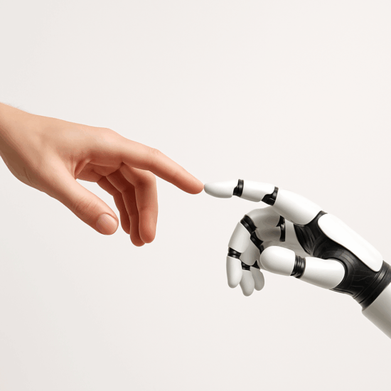 Jakie zawody nie znikną przez AI? Lista zawodów przyszłości w Polsce [2025]