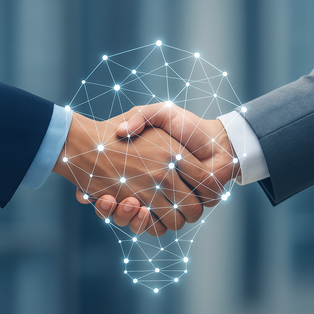 Lead nurturing czyli jak budować relacje, które prowadzą do sprzedaży