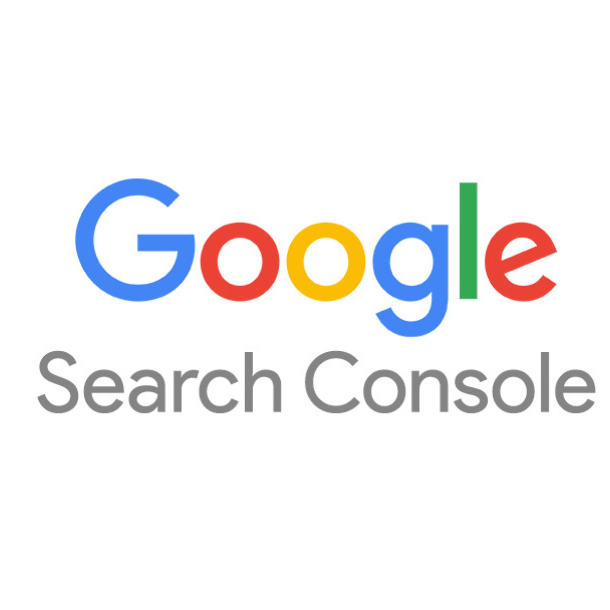 Google Search Console – jak wykorzystać pełen potencjał w 2025?