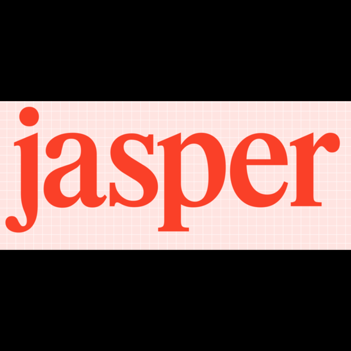 Czym jest Jasper AI?