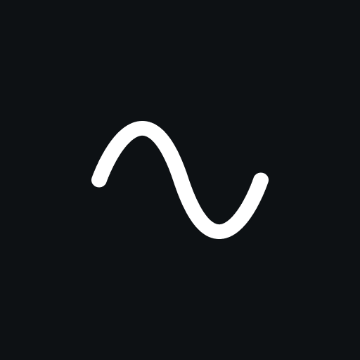 Sprawdź Riverside – poradnik [2025]