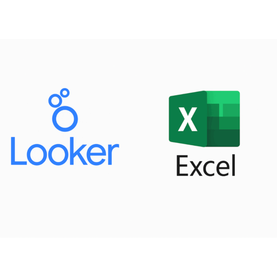 Excel vs Looker Studio. Które narzędzie do analizy danych wybrać?