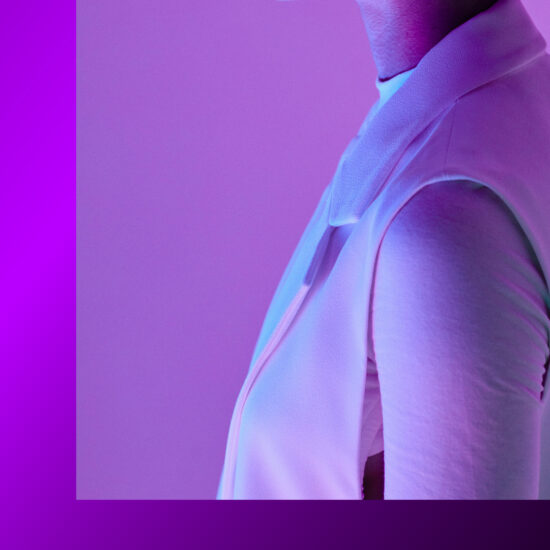 Praca zdalna – trendy, narzędzia i najlepsze praktyki dla specjalistów i menedżerów