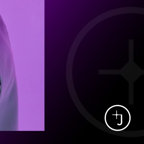 Onboarding zdalny czyli jak skutecznie wdrażać pracowników w pracy online