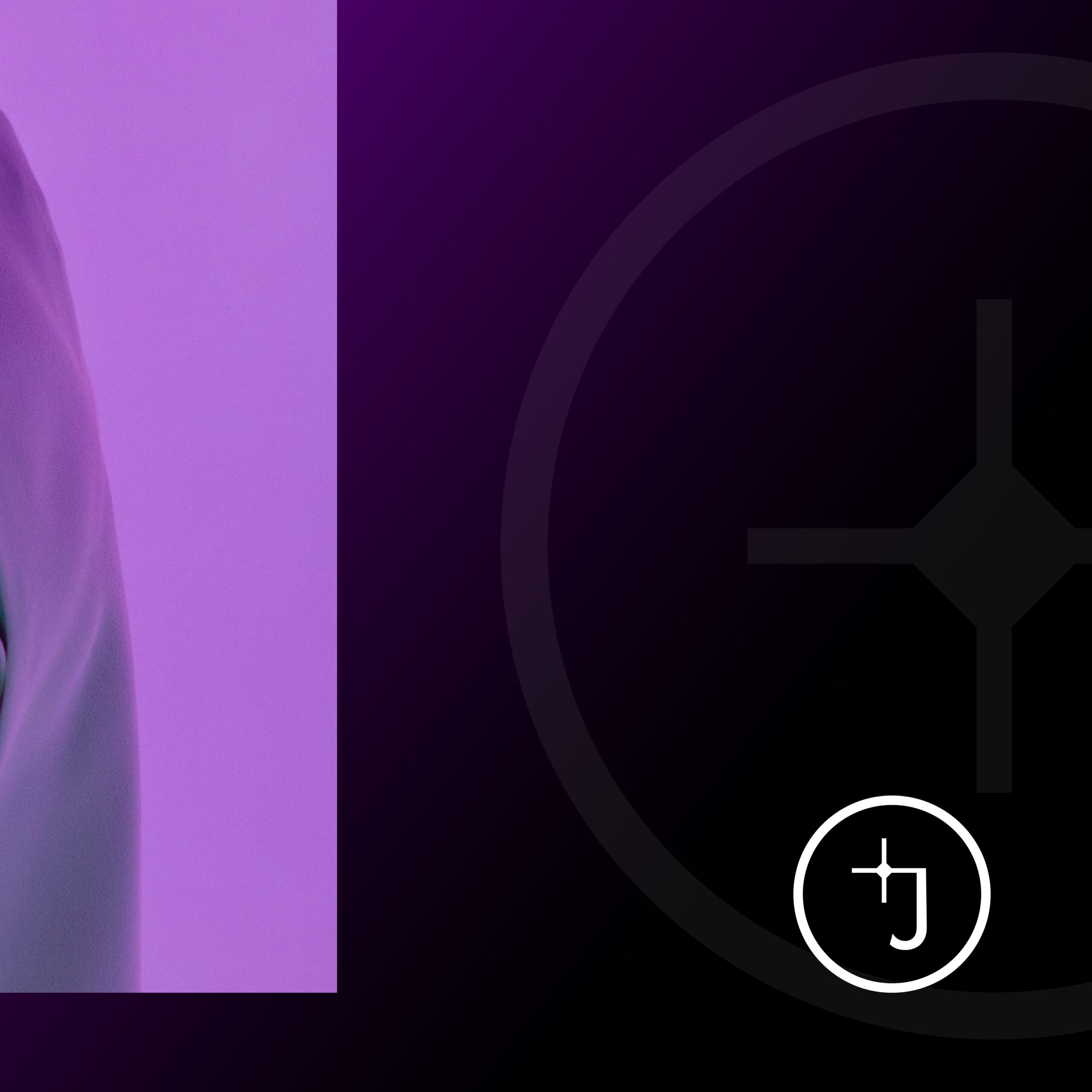 Co to work-life integration?