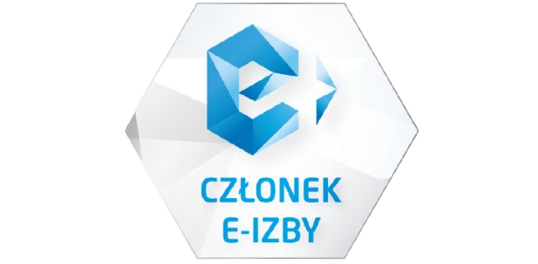 Logo eizba