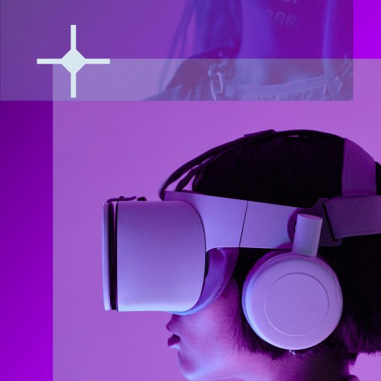 Najczęstsze pytania na rozmowie o pracę w e-commerce w 2025