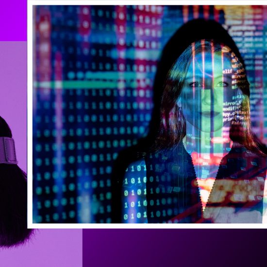 Podcasty branżowe – czy warto ich słuchać?