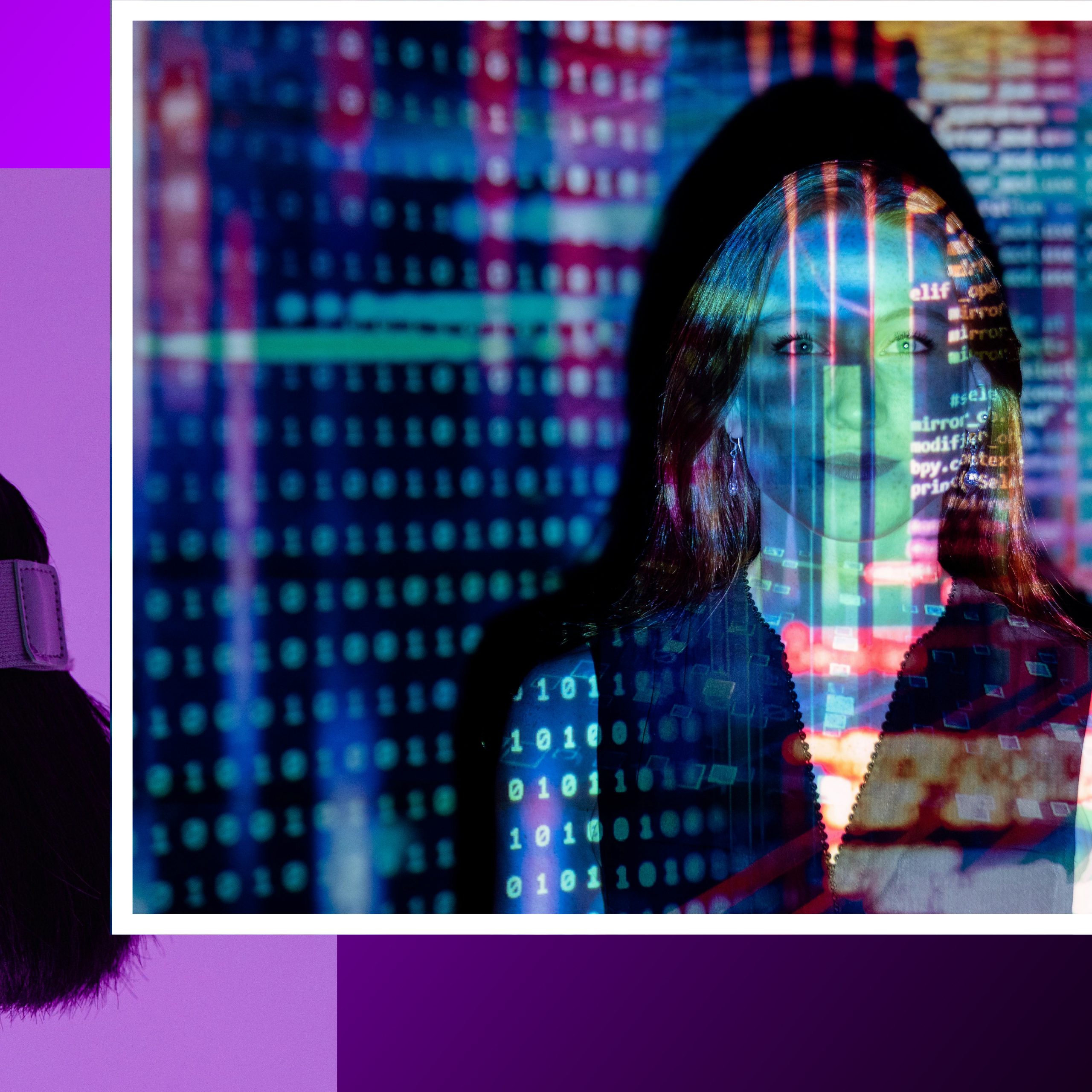 Neurohacking w karierze: Jak algorytmy myślowe budują Twoją wartość rynkową