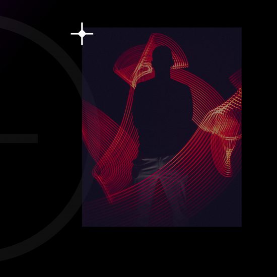 Co to Agentic Commerce?