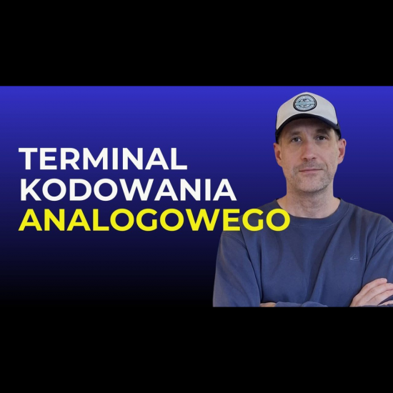 95% Twoich decyzji jest automatycznych. Przejmij nad nimi kontrolę.