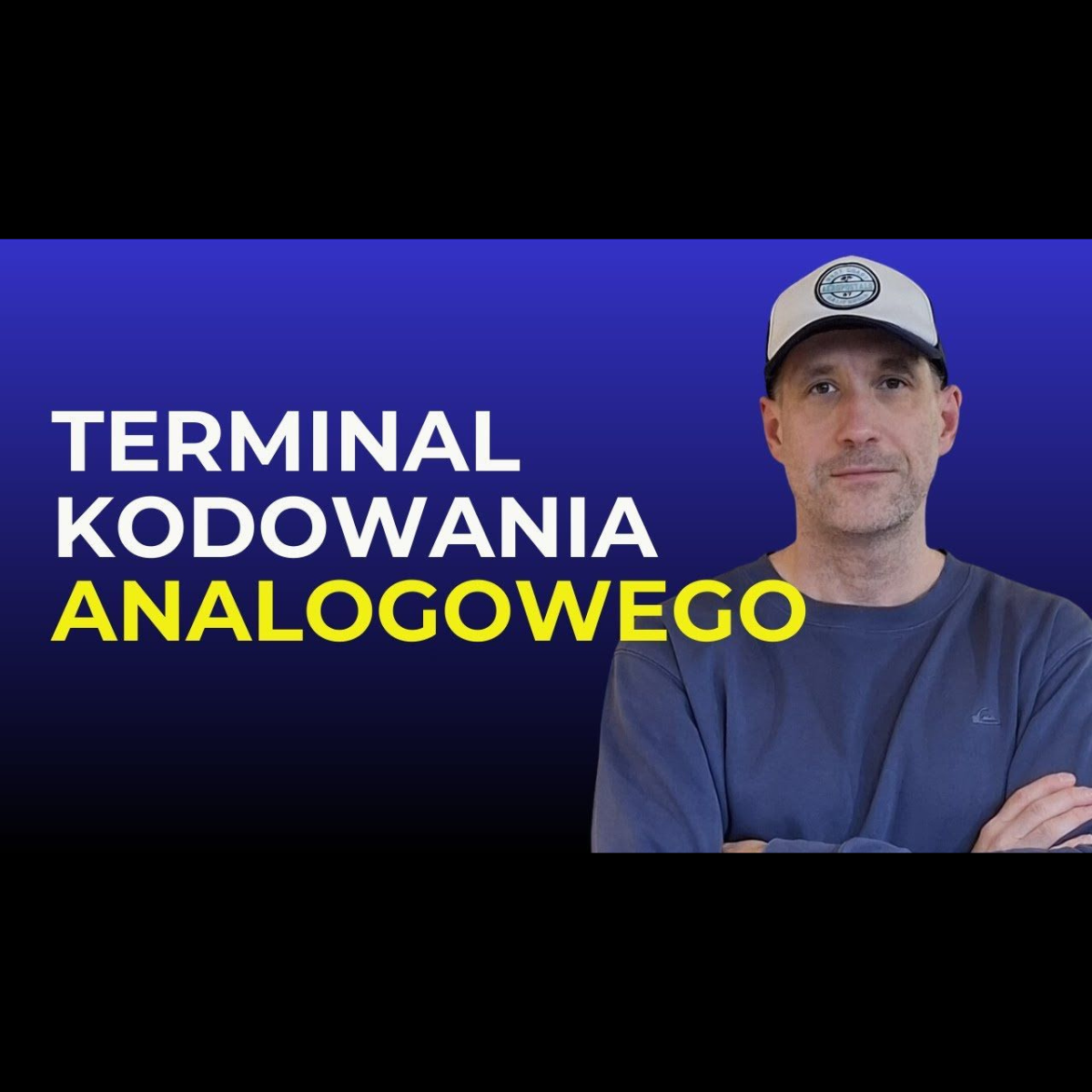 95% Twoich decyzji jest automatycznych. Przejmij nad nimi kontrolę.