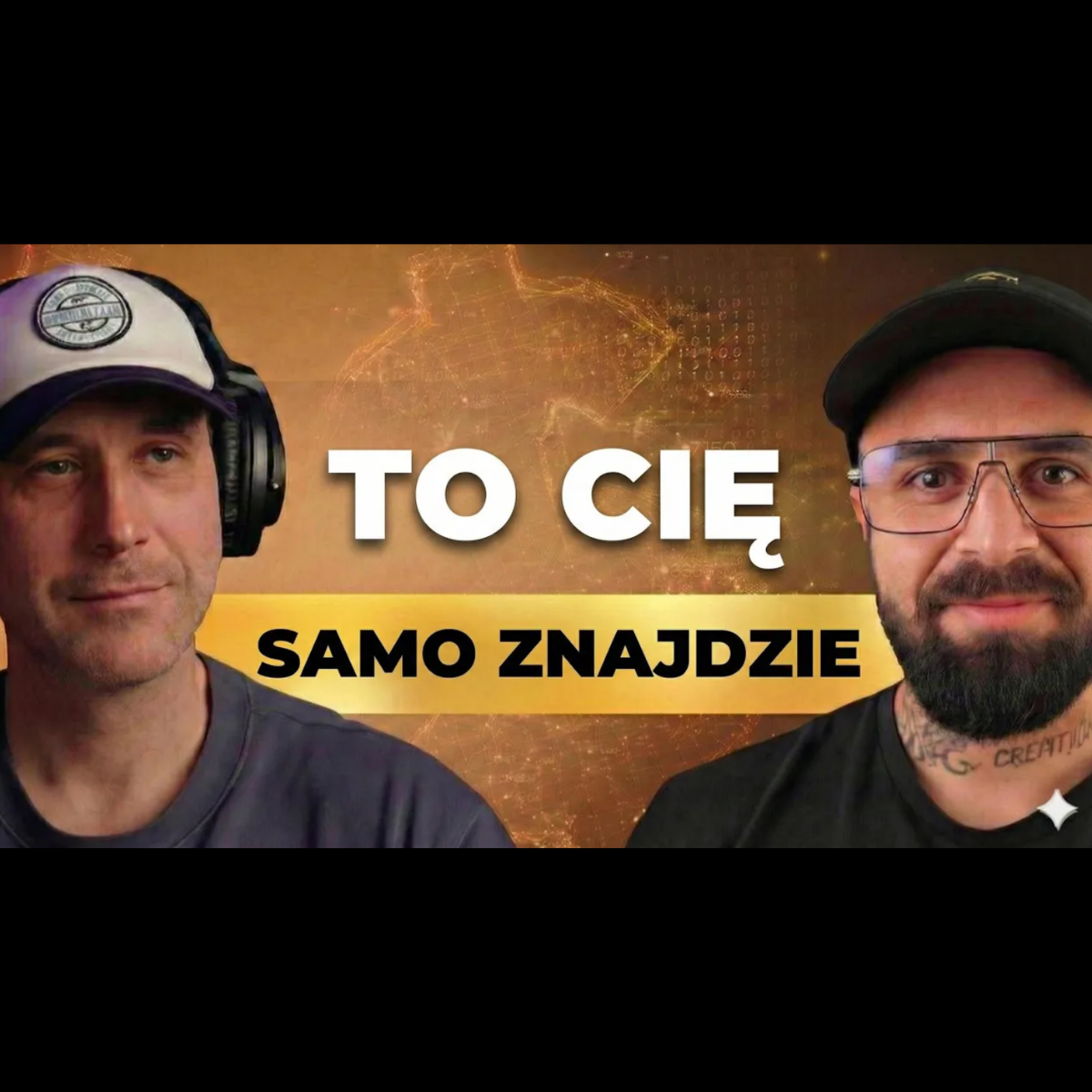 #BDA9 | Przestań harować, zacznij renderować. Nowy model sukcesu.