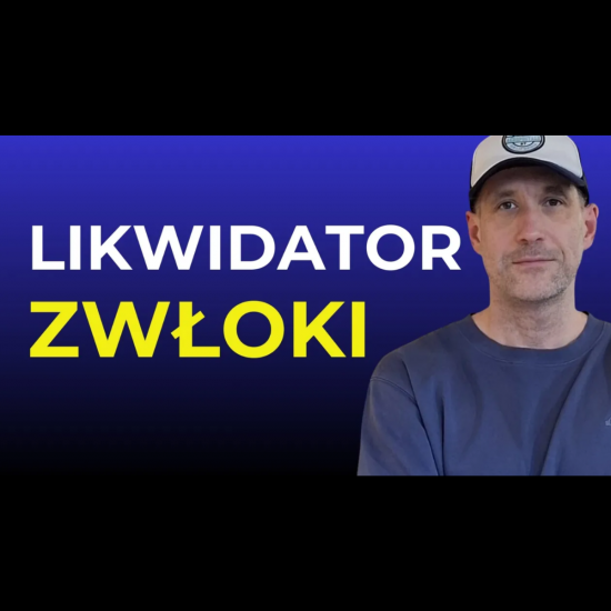 Jak przestać zwlekać? Protokół Likwidator Zwłoki i neurohacking kariery