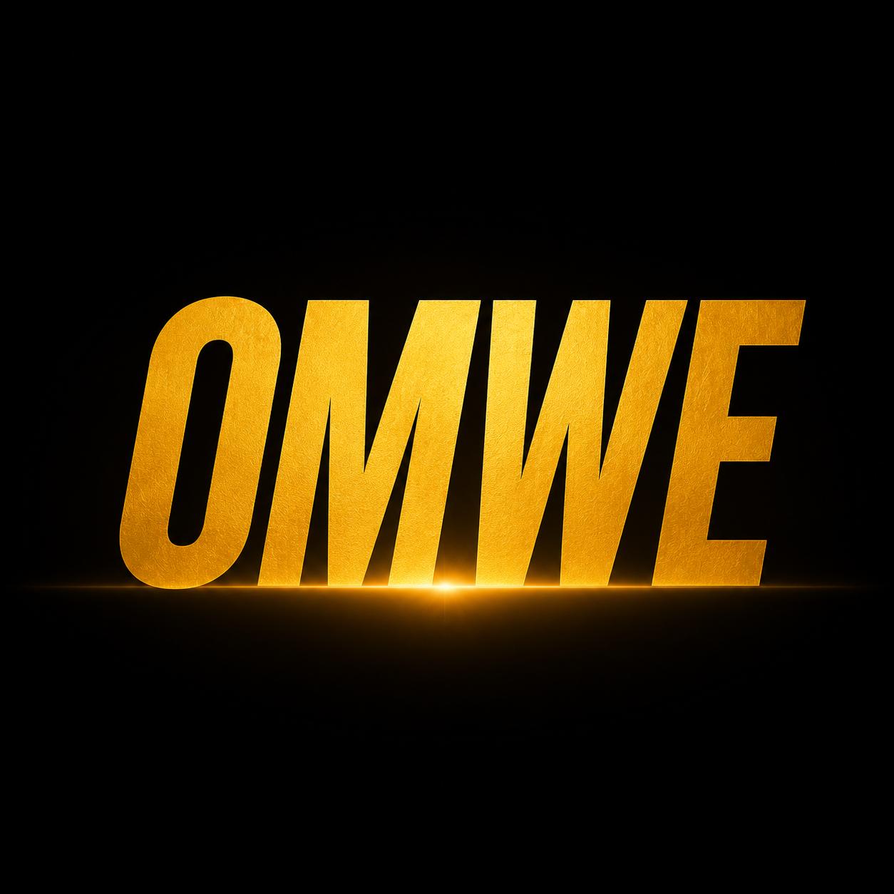 OMWE
